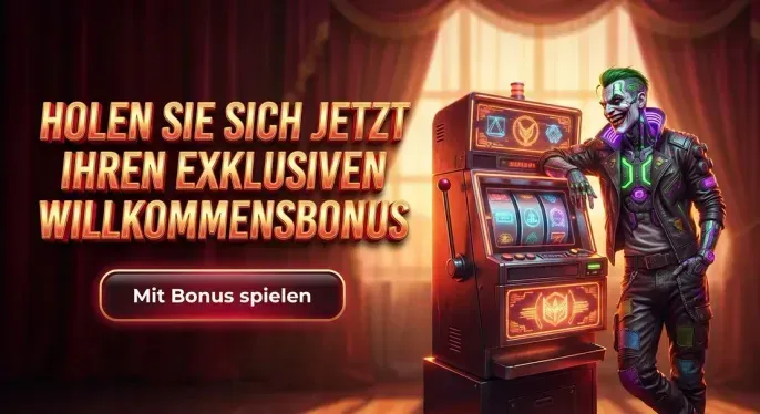 Puntit Casino